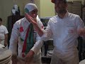 la-parolaccia-osteria-italiana-pizza-acrobatics-at-work.html