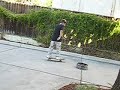 skate poser skate poser