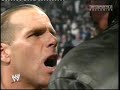 UnderTaker SMACKDOWN 02-FEB-07