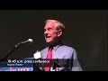 Ron Paul in Pennsylvania