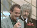 retrouvez patrick s�bastien sur http://www.patricksebastien.fr en 1992, patrick s�bastien se d�guise et pi�ge les animateurs de t�l�vision pour 