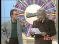 Grand Bluff - Millionnaire Philippe Risoli Patrick Sébastien