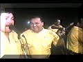 los masters de maracaibo - la aguja