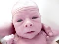 Me N My Belly (Pregnancy Video)