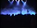 Necrophagist - Ignominious and Pale Live