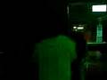 videos de Video000.3gp