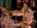 The Osmonds (video) Down By The Lazy River Ohio (night) 1972