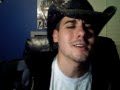 Long Black Veil (Johnny Cash)
