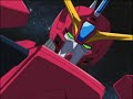 機動戦士ガンダム動画