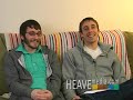 TAKE it or HEAVE it-Your Indie Music Review Show Episode1