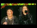 Nina-Badric-i-Ljilja