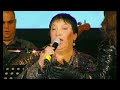 Nina Badric i Ljiljana Petrovic Buttler - Kralj zivota mog