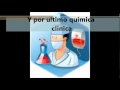 laboratorista clinico.wmv