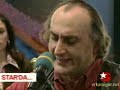Erkan O?ur & ?smail Hakk? Demircio?lu