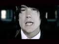 HAWTHORNE HEIGHTS - NIKI FM [OFFICIAL VIDEO]