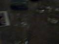 VID00014