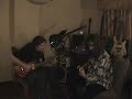 Ben Lacy/Jay Roberts-Blue Rondo