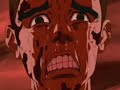 Kill The Romance: Trespasser Kill The Romance: Trespasser