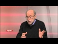Clicca per visualizzare il video : Extra: Con Giovanni Caruso gli argomenti più scottanti della sanità provinciale