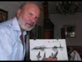 pittura-ad-olio.html
