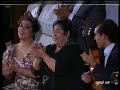 flamenco