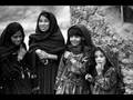 Waheed Soroor - Dukhtare Herati from album Soroor