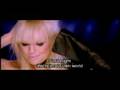 Emma Bunton We're Not Gonna Sleep Tonight