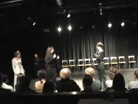 Broadway Melodies 07 Highlights