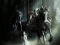 videos de aunque no estes aqui silver fist