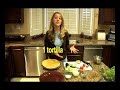 JCOA Veggie Wrap JCOA Veggie Wrap