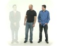 FASST™ and Speck:... View Video