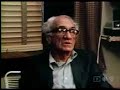 Immanuel Velikovsky: Pole Shift Immanuel Velikovsky: Pole Shift