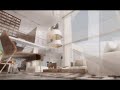 Dear Jewish Friends,The future begins now in Tel Aviv ,WELCOME in Business and Technology Park inTel Aviv with Hi-Tech … http://lnk.ms/JgGp0
