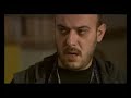 vratice se rode (pikac testira drogu) vratice se rode (pikac testira drogu)
