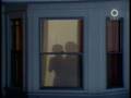 videos de Pete&Pete La canción de pete (Esp) 3/3