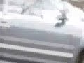 Berluskoni u akciji (jebacina)....mnogo smesno