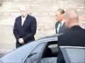 Berluskoni u akciji (jebacina)....mnogo smesno