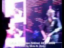 See Video