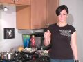 2 for 10 - Apology, Update, and Bloopers!