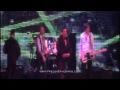 Freddie Showreel