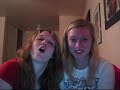 The Jay and Ayy Show! ep.1 The Jay and Ayy Show! ep.1