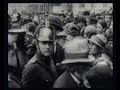Anti Fascism in pre WW2 Germany Anti Fascism in pre WW2 Germany