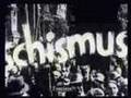 Anti Fascism in pre WW2 Germany