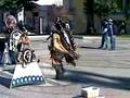 videos de 15112008014.mp4