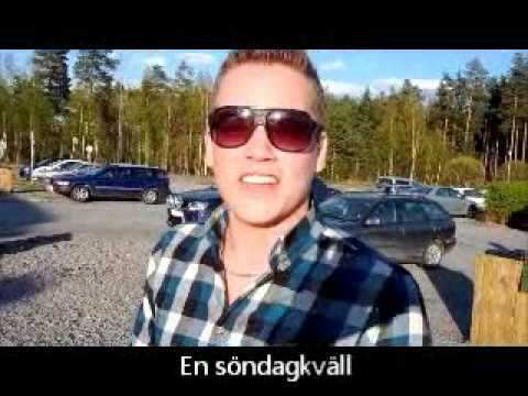 See video