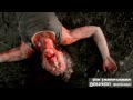 The Trespasser - 拷問 (Torture)