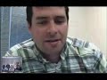 Chip Gracey Interview Part 1of7