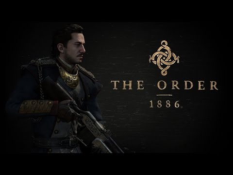 how to order playstation 4