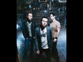 Chevelle-Jars