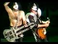 Kiss:end of she solo(Live Jones beach 7-21-04)
